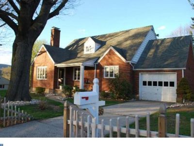 35 Avenue E, Schuylkill Haven, PA, 17972