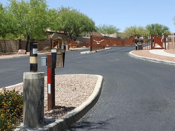 4th image of 14077 E Copper Mesa Ct