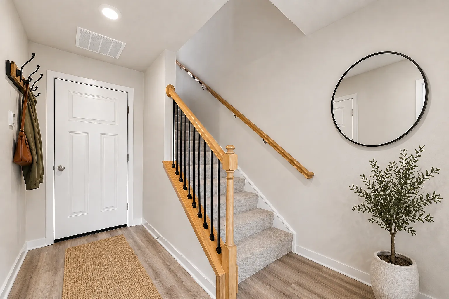 4 bed, 2.5 bath, 1760 sqft, $2,950 — Photo 4