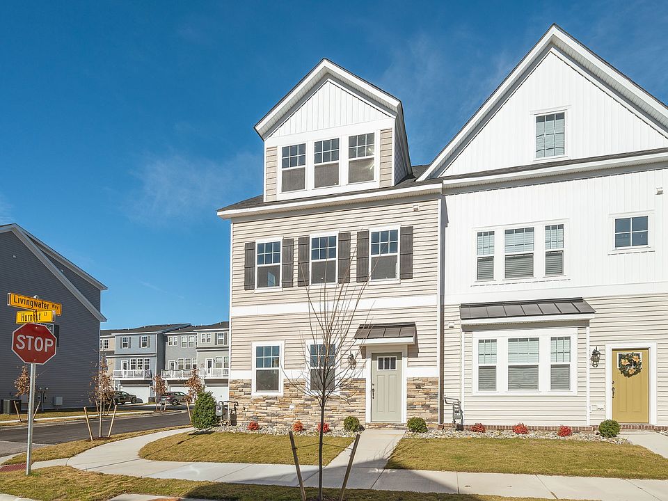 1st image of 413 Asuza St