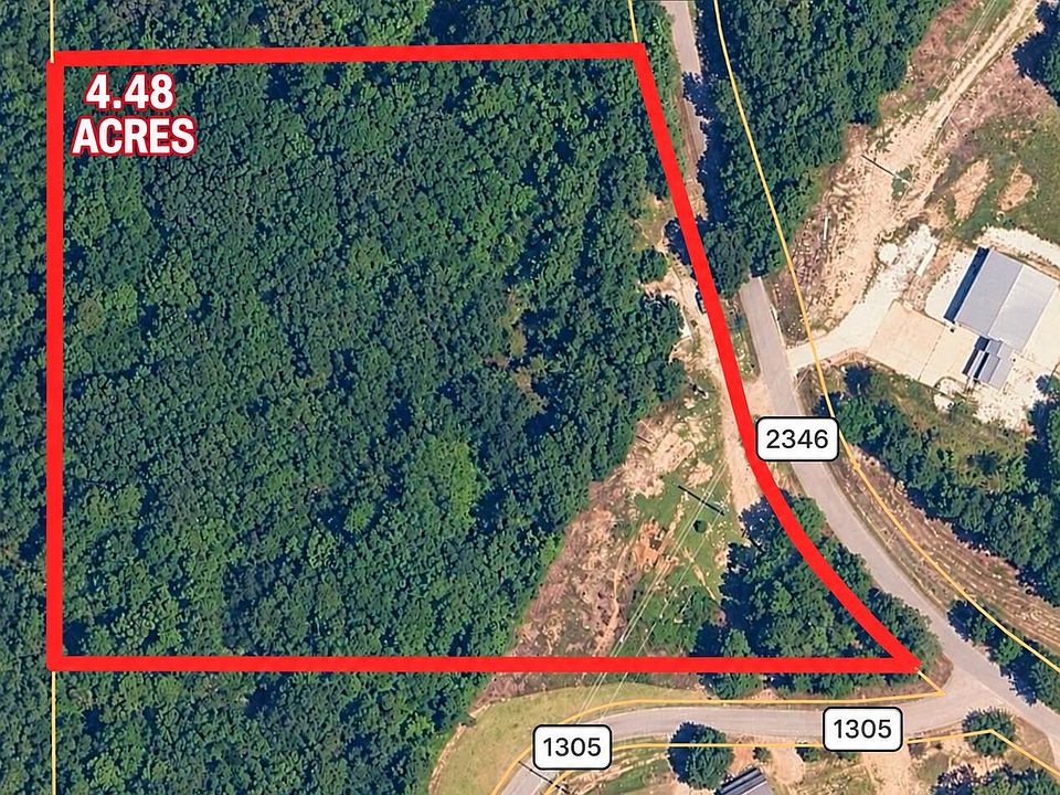 1st image of 669 County Road 2346