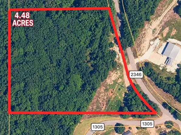 669 County Road 2346, Guntown, MS 38849