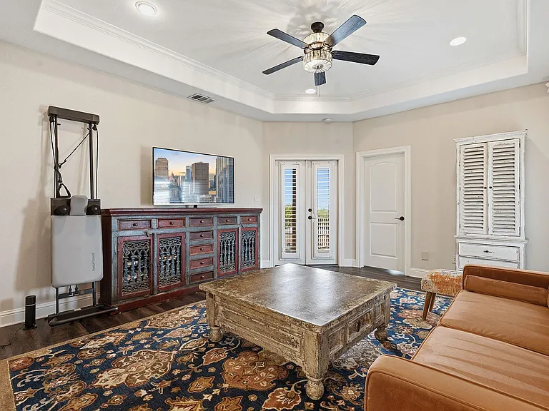 1028 Villa Hill Dr — Photo 19