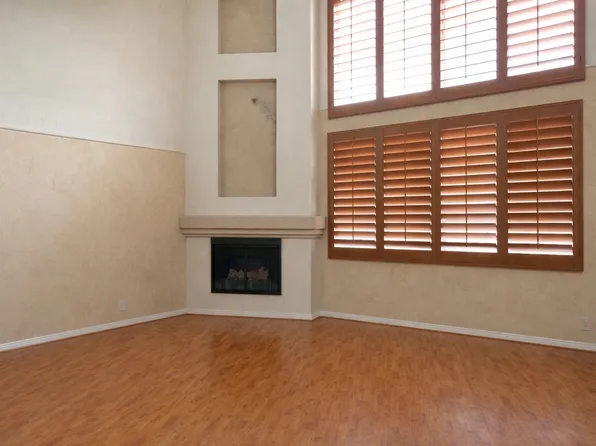 7037 La Tijera Blvd APT A201, Los Angeles, CA 90045