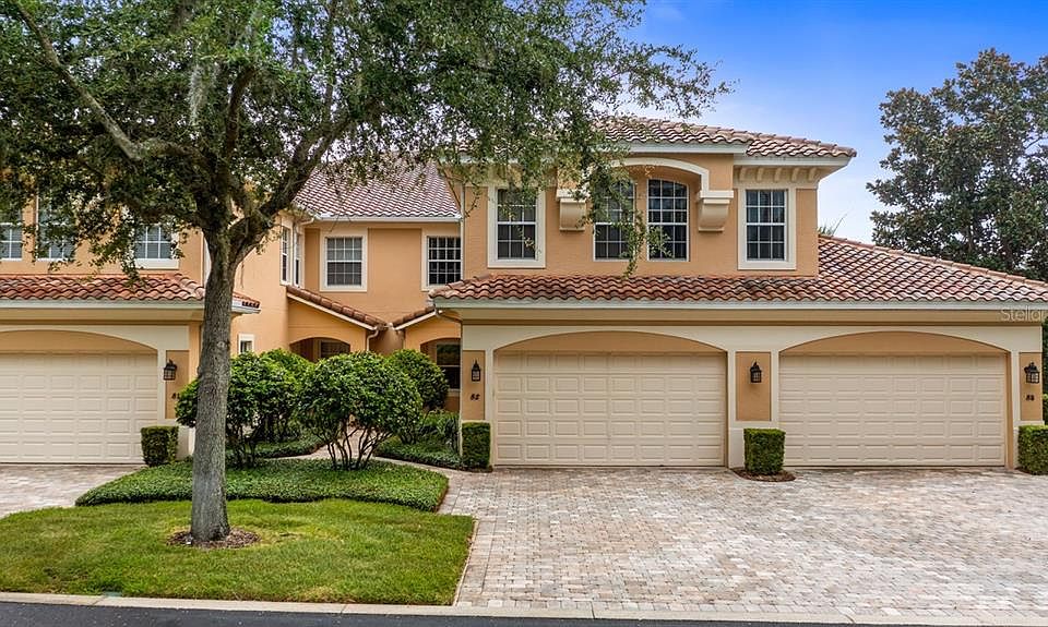 1st image of 82 CAMINO REAL BOULEVARD #82