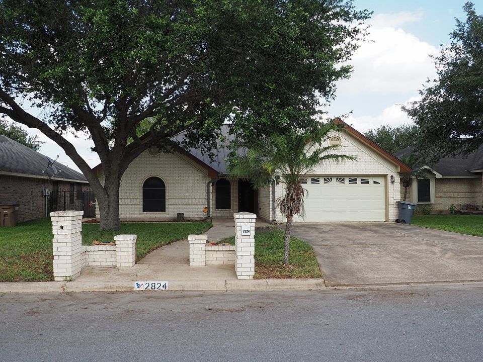1st image of 2824 Ernesto Dr