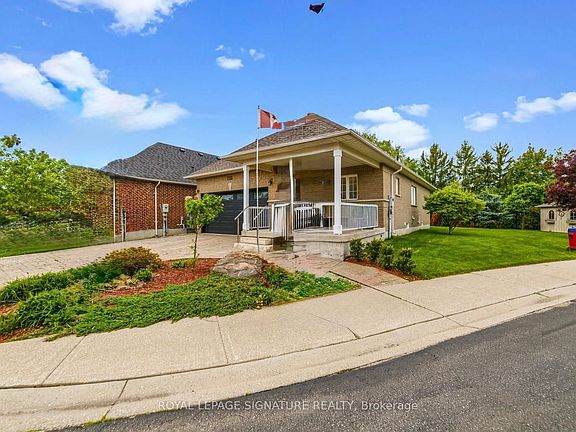 2nd image of 735 Poplar Rd