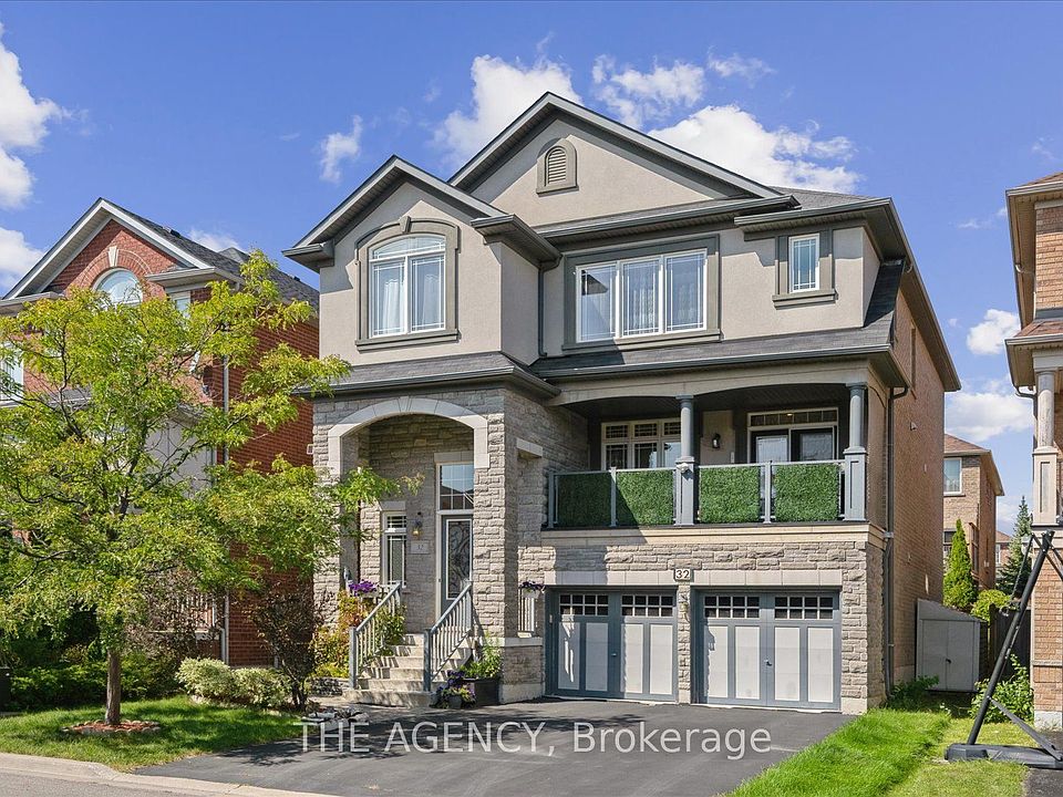 1st image of 32 Timna Cres