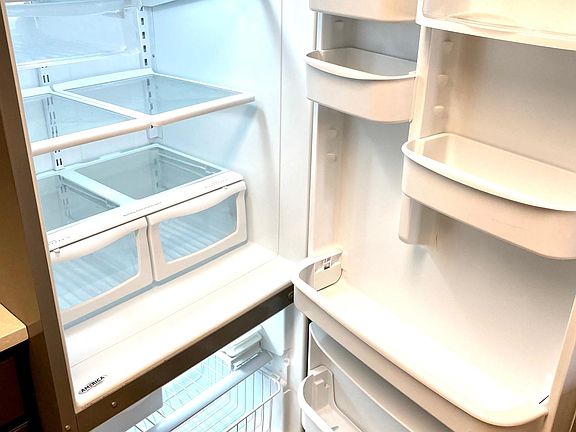 5th image of 400 S Lafayette St APT 606