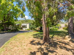 10682 2nd St, Shasta, CA 96087