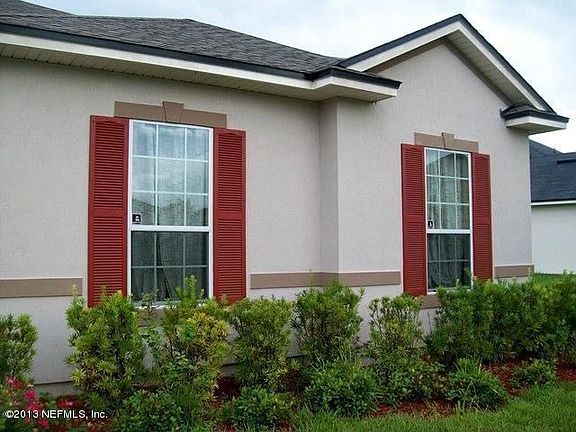 4th image of 5158 Johnson Dr