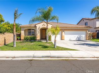29028 Heaton Ln, Menifee, CA 92584