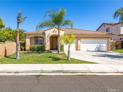 29028 Heaton Ln, Menifee, CA, 92584