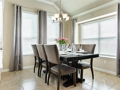 1816 Woodlawn Trl — Photo 13
