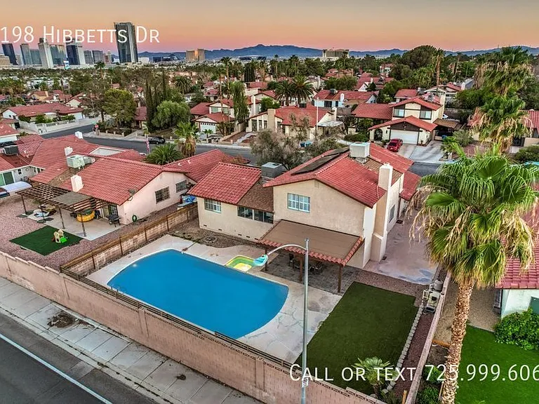5198 Hibbetts Dr — Photo 49