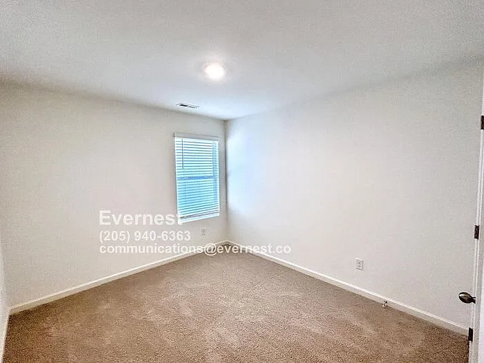 1435 Long Leaf Ln #154 — Photo 11
