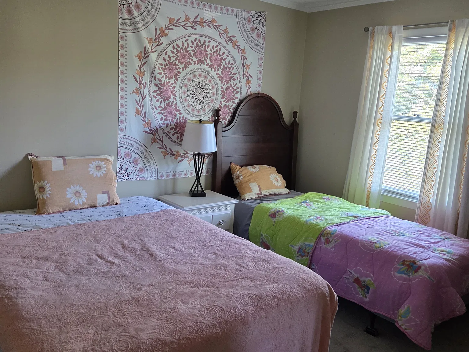 4115 Little River Road, 8E - 1 — Photo 2