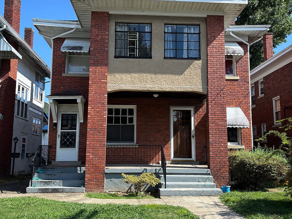 1st image of 516 Nancy St