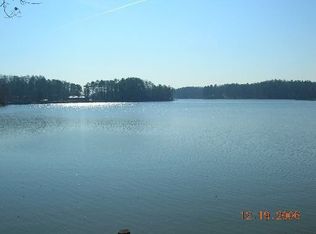 495 Mitchell Rd, Covington, GA 30014