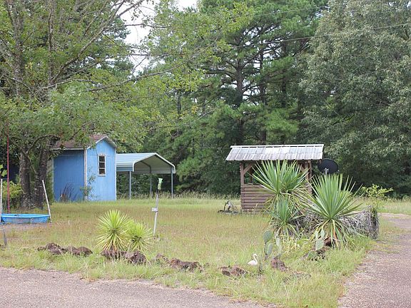 2nd image of 1011 County Road 3555