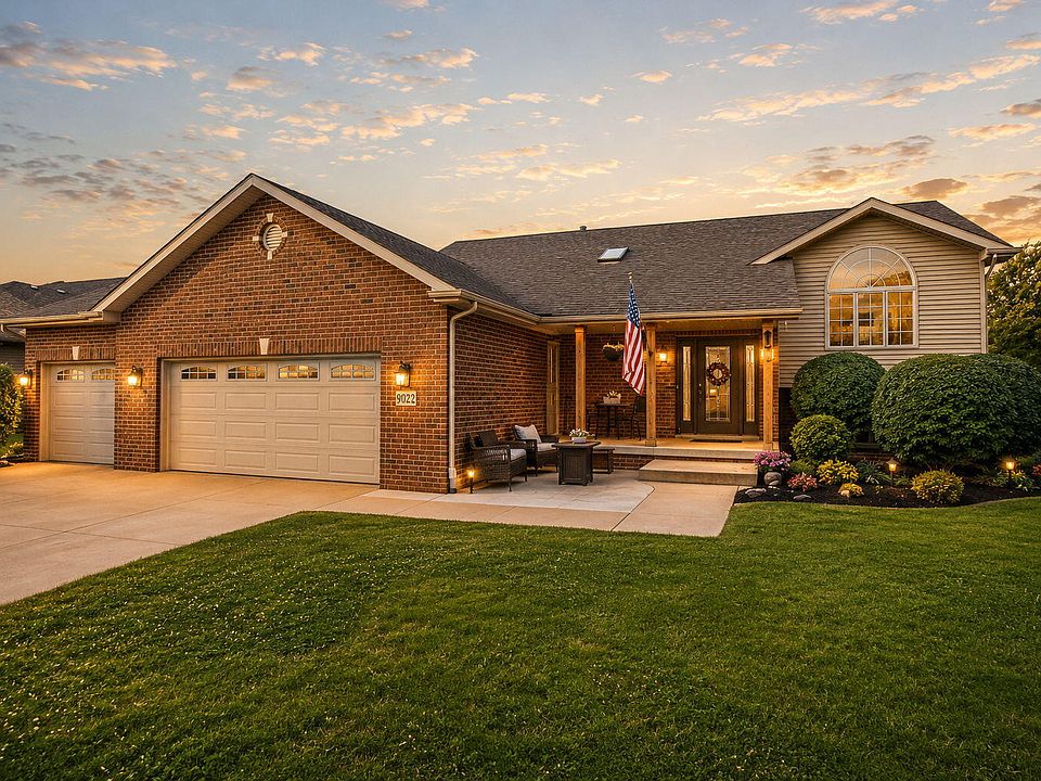1st image of 9022 Mallard Ln