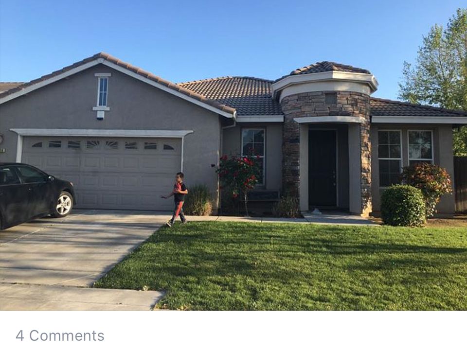 2nd image of 5316 E Garrett Ave