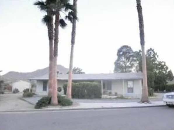 31087 Quail Hollow Cir, Homeland, CA 92548