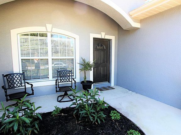 2nd image of 4399 Mermell Cir