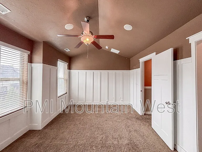 420 N Main St #29 — Photo 26