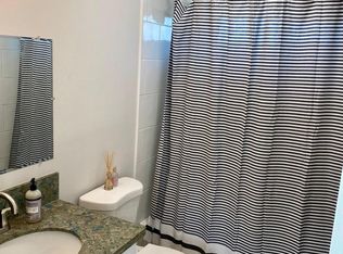 3746 Kilauea Ave, Honolulu, HI 96816