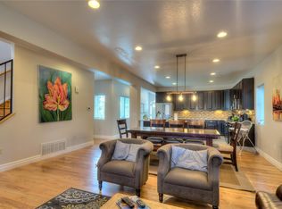 1532 W Nevada Pl, Denver, CO 80223