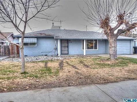 536 Lombardy Ln photo 1