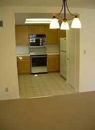 4th image of 1253 23rd St Unit 1