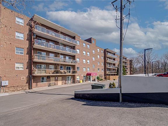 3rd image of 793 Colborne St #202