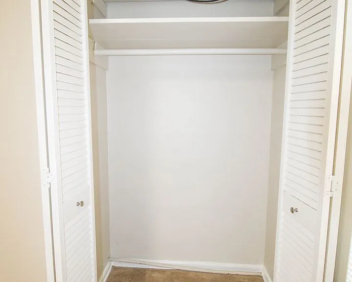 4102 Waikiki Dr — Photo 30