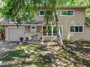 4971 Nottingham Way, Anchorage, AK 99503