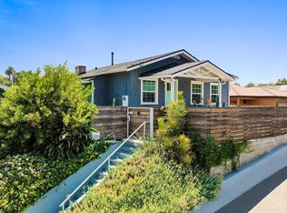 1059 N Avenue 51, Los Angeles, CA 90042