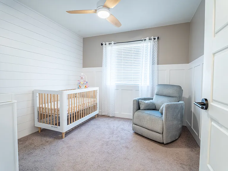 5111 N Yampa St — Photo 27
