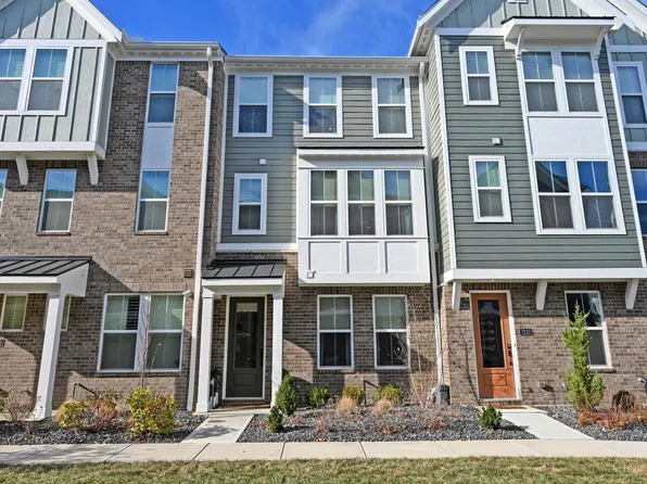 7226 Abington Way, West Chester, OH 45069