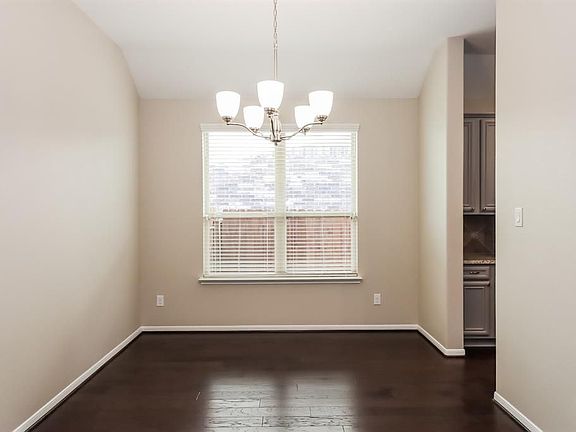 5th image of 23511 Prato Gardens Ln