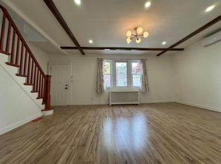 1407 Hollywood Ave FLOOR 2, Bronx, NY 10461