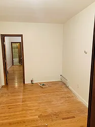 Rented by Voro New York