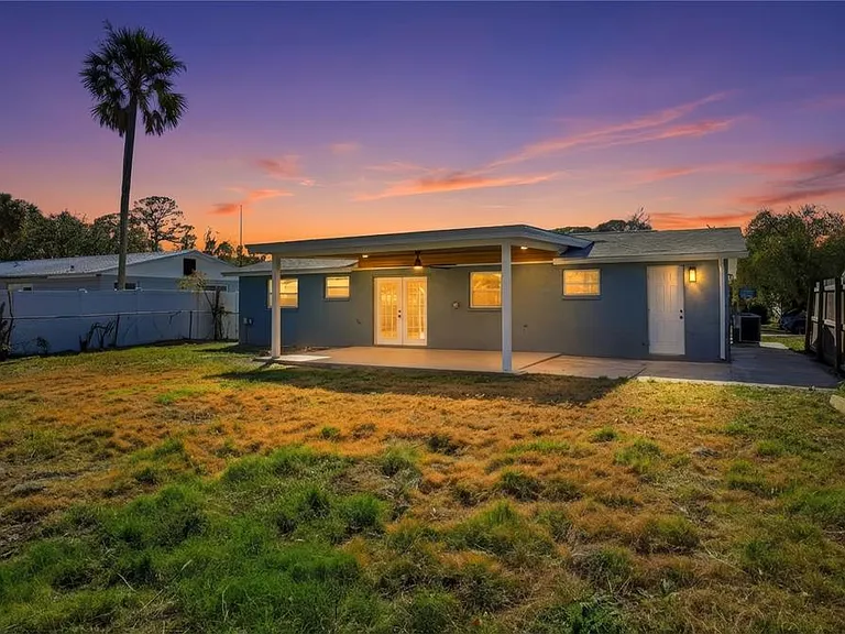 5543 Quist Dr — Photo 19