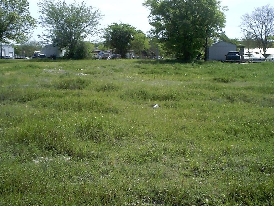 1st image of 234 S Dallas St