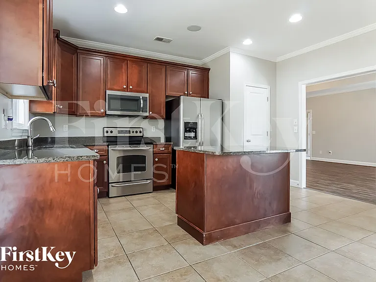 3100 Chelsea Park Rdg — Photo 7