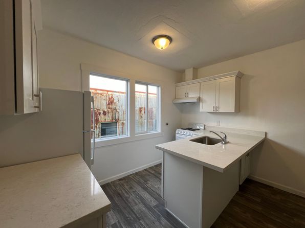 212 E Wishkah St #307