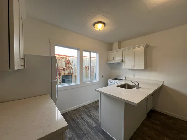 212 E Wishkah St #305, Aberdeen, WA 98520