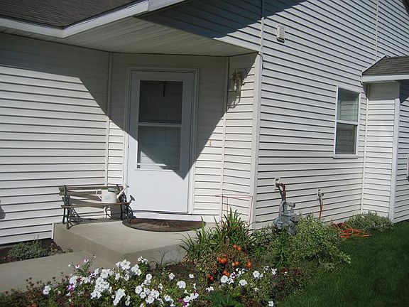 2nd image of 13702 W 12th Ave