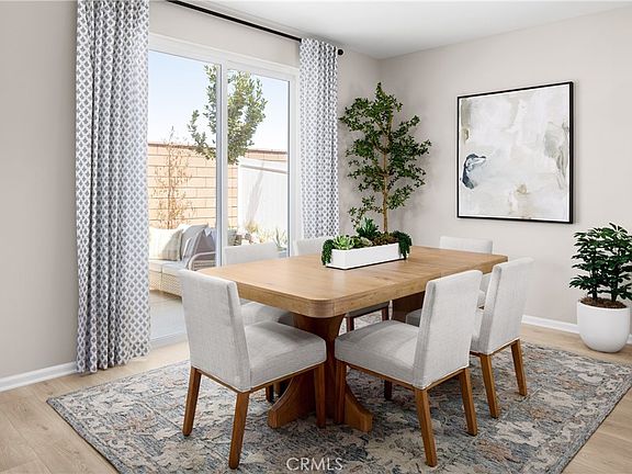 5th image of 29489 Encelia Ln