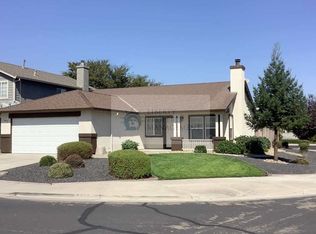 177 Ravenwood Ct, Lathrop, CA